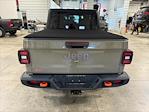 2020 Jeep Gladiator Crew Cab 4x4 Pickup for sale #LL207810 - photo 25
