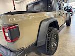 2020 Jeep Gladiator Crew Cab 4x4 Pickup for sale #LL207810 - photo 26