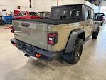 2020 Jeep Gladiator Crew Cab 4x4 Pickup for sale #LL207810 - photo 2