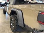 2020 Jeep Gladiator Crew Cab 4x4 Pickup for sale #LL207810 - photo 27
