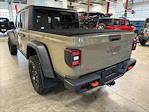 2020 Jeep Gladiator Crew Cab 4x4 Pickup for sale #LL207810 - photo 28