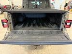 2020 Jeep Gladiator Crew Cab 4x4 Pickup for sale #LL207810 - photo 29