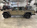 2020 Jeep Gladiator Crew Cab 4x4 Pickup for sale #LL207810 - photo 30