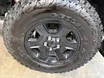 2020 Jeep Gladiator Crew Cab 4x4 Pickup for sale #LL207810 - photo 32