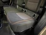 2020 Jeep Gladiator Crew Cab 4x4 Pickup for sale #LL207810 - photo 33
