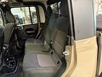 2020 Jeep Gladiator Crew Cab 4x4 Pickup for sale #LL207810 - photo 34