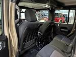 2020 Jeep Gladiator Crew Cab 4x4 Pickup for sale #LL207810 - photo 35