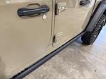 2020 Jeep Gladiator Crew Cab 4x4 Pickup for sale #LL207810 - photo 36