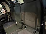 2020 Jeep Gladiator Crew Cab 4x4 Pickup for sale #LL207810 - photo 38