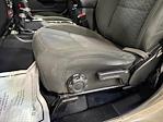 2020 Jeep Gladiator Crew Cab 4x4 Pickup for sale #LL207810 - photo 39