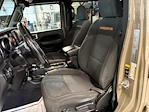 2020 Jeep Gladiator Crew Cab 4x4 Pickup for sale #LL207810 - photo 40