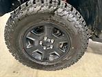 2020 Jeep Gladiator Crew Cab 4x4 Pickup for sale #LL207810 - photo 42
