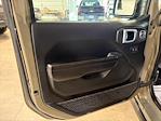 2020 Jeep Gladiator Crew Cab 4x4 Pickup for sale #LL207810 - photo 43