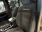 2020 Jeep Gladiator Crew Cab 4x4 Pickup for sale #LL207810 - photo 44
