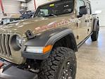2020 Jeep Gladiator Crew Cab 4x4 Pickup for sale #LL207810 - photo 45