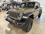 2020 Jeep Gladiator Crew Cab 4x4 Pickup for sale #LL207810 - photo 46