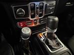 2020 Jeep Gladiator Crew Cab 4x4 Pickup for sale #LL207810 - photo 48