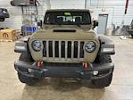 2020 Jeep Gladiator Crew Cab 4x4 Pickup for sale #LL207810 - photo 50