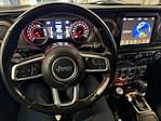 2020 Jeep Gladiator Crew Cab 4x4 Pickup for sale #LL207810 - photo 51