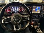 2020 Jeep Gladiator Crew Cab 4x4 Pickup for sale #LL207810 - photo 52