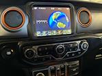 2020 Jeep Gladiator Crew Cab 4x4 Pickup for sale #LL207810 - photo 53