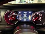 2020 Jeep Gladiator Crew Cab 4x4 Pickup for sale #LL207810 - photo 54