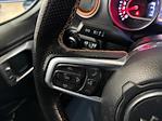 2020 Jeep Gladiator Crew Cab 4x4 Pickup for sale #LL207810 - photo 55