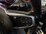 2020 Jeep Gladiator Crew Cab 4x4 Pickup for sale #LL207810 - photo 56