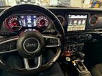 2020 Jeep Gladiator Crew Cab 4x4 Pickup for sale #LL207810 - photo 57