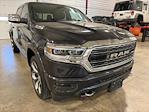2020 Ram 1500 Crew Cab 4x4 Pickup for sale #LN181562 - photo 1
