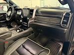 2020 Ram 1500 Crew Cab 4x4 Pickup for sale #LN181562 - photo 8