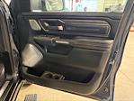 2020 Ram 1500 Crew Cab 4x4 Pickup for sale #LN181562 - photo 9