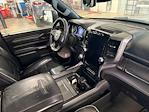 2020 Ram 1500 Crew Cab 4x4 Pickup for sale #LN181562 - photo 10
