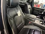 2020 Ram 1500 Crew Cab 4x4 Pickup for sale #LN181562 - photo 11