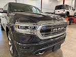 2020 Ram 1500 Crew Cab 4x4 Pickup for sale #LN181562 - photo 3