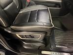 2020 Ram 1500 Crew Cab 4x4 Pickup for sale #LN181562 - photo 12