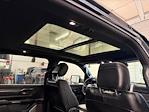 2020 Ram 1500 Crew Cab 4x4 Pickup for sale #LN181562 - photo 13