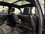 2020 Ram 1500 Crew Cab 4x4 Pickup for sale #LN181562 - photo 14