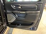2020 Ram 1500 Crew Cab 4x4 Pickup for sale #LN181562 - photo 15