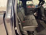 2020 Ram 1500 Crew Cab 4x4 Pickup for sale #LN181562 - photo 16