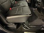 2020 Ram 1500 Crew Cab 4x4 Pickup for sale #LN181562 - photo 17
