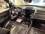 2020 Ram 1500 Crew Cab 4x4 Pickup for sale #LN181562 - photo 20