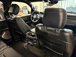 2020 Ram 1500 Crew Cab 4x4 Pickup for sale #LN181562 - photo 21