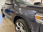 2020 Ram 1500 Crew Cab 4x4 Pickup for sale #LN181562 - photo 4