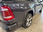 2020 Ram 1500 Crew Cab 4x4 Pickup for sale #LN181562 - photo 22