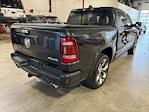 2020 Ram 1500 Crew Cab 4x4 Pickup for sale #LN181562 - photo 23