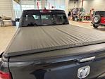 2020 Ram 1500 Crew Cab 4x4 Pickup for sale #LN181562 - photo 25