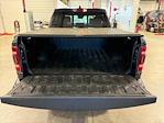 2020 Ram 1500 Crew Cab 4x4 Pickup for sale #LN181562 - photo 26