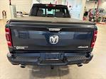 2020 Ram 1500 Crew Cab 4x4 Pickup for sale #LN181562 - photo 27