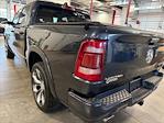 2020 Ram 1500 Crew Cab 4x4 Pickup for sale #LN181562 - photo 29